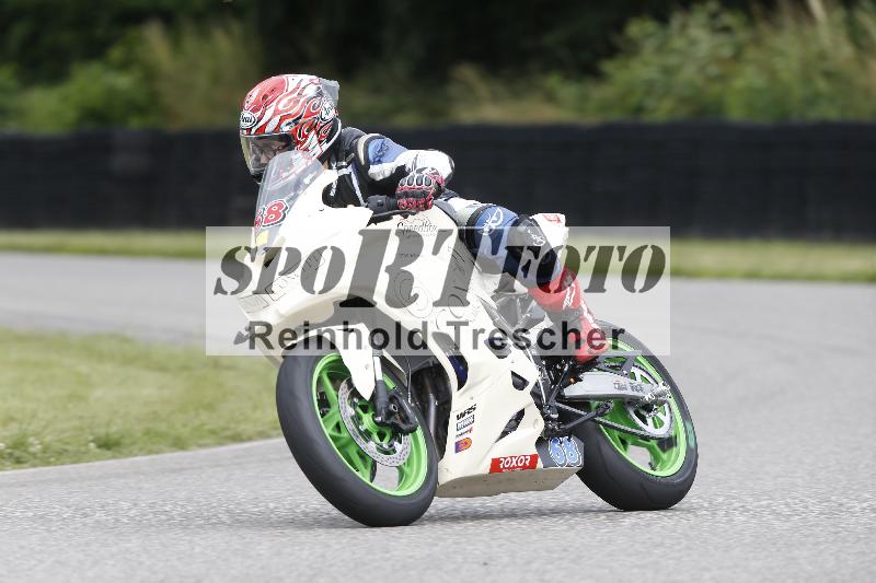 Archiv-2025/23 07.06.2025 TZ Motorsport ADR/68